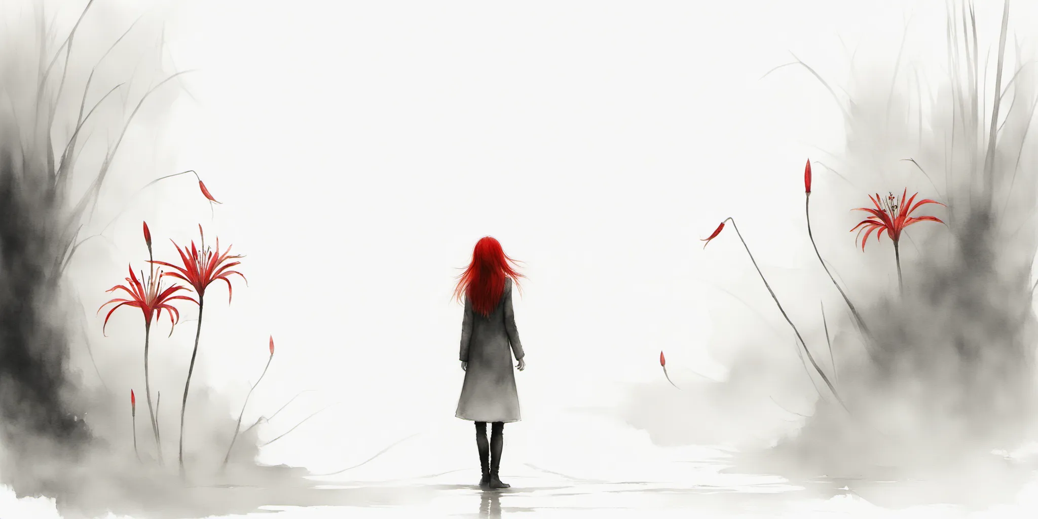 Banner image of the blog