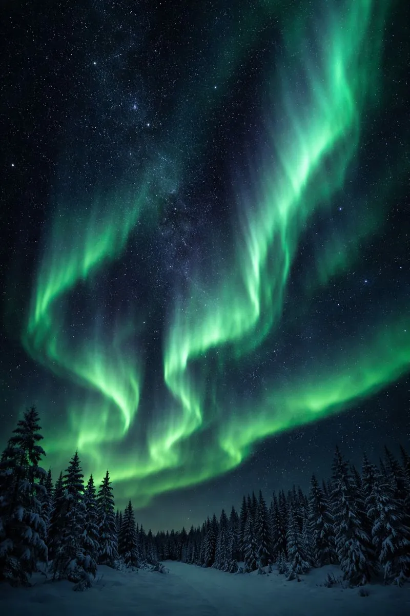 Cover Image of the Post