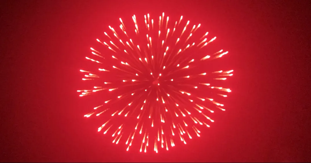 Cover Image of the Post