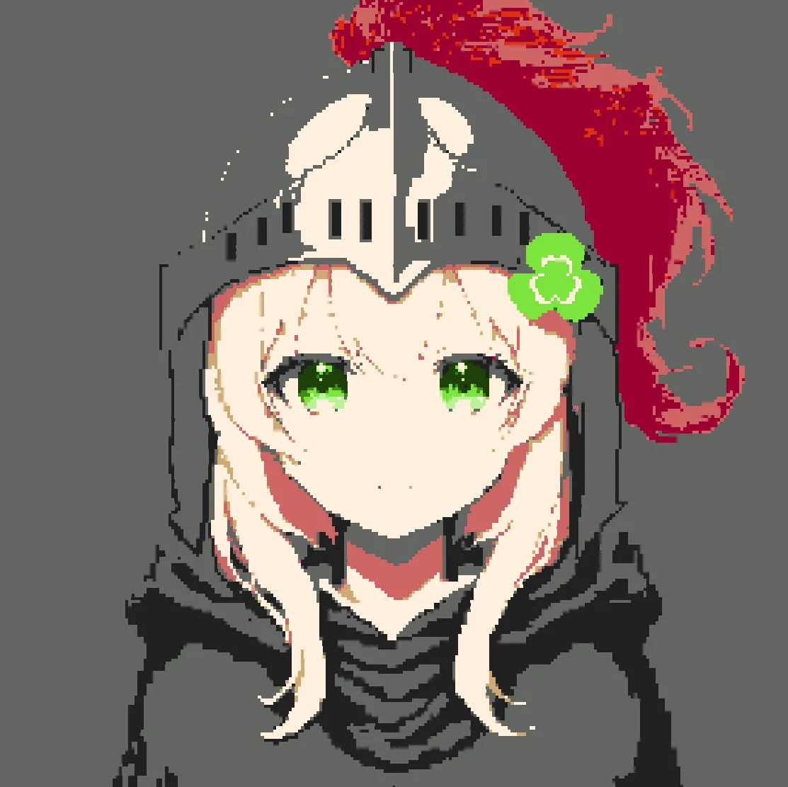 Profile Image of the Author